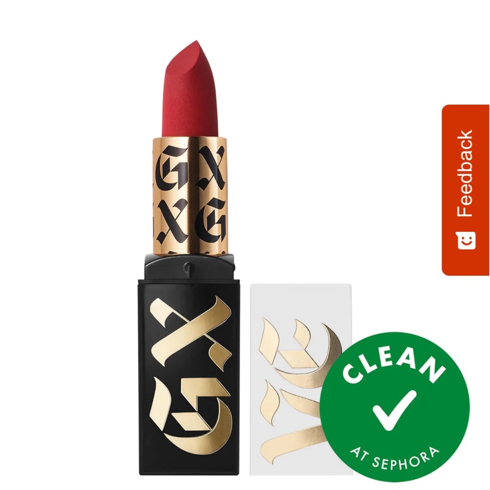 Sephora sampler bundle - Picture 8 of 11